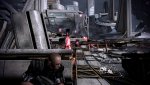 MassEffect3 2012-04-05 19-53-02-36.jpg