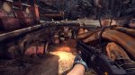rage 2012-04-04 19-34-42-51.jpg
