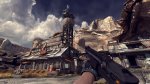 rage 2012-04-04 19-37-12-27.jpg