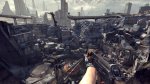 rage 2012-04-04 19-43-17-87.jpg