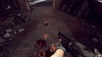 rage 2012-04-04 19-57-47-40.jpg