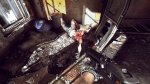 rage 2012-04-04 19-57-51-16.jpg