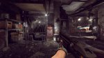 rage 2012-04-04 20-02-25-78.jpg