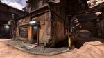 rage 2012-04-05 16-00-26-71.jpg