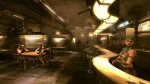 rage 2012-04-05 16-27-06-42.jpg