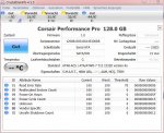 SSD4.JPG
