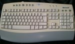 I-net Keyboard.jpg