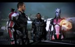 masseffect3 2012-03-10 00-08-31-445.jpg