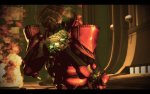 masseffect3 2012-03-10 00-25-19-058.jpg