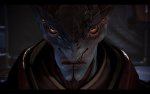 masseffect3 2012-03-10 01-03-04-408.jpg