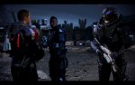 masseffect3 2012-03-10 02-06-56-176.jpg