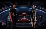 masseffect3 2012-03-10 03-05-50-790.jpg