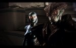 masseffect3 2012-03-10 11-57-33-638.jpg