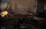 masseffect3 2012-03-12 00-02-33-471.jpg