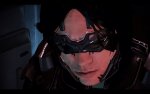 masseffect3 2012-03-12 10-28-34-830.jpg