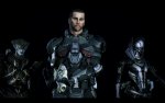 masseffect3 2012-03-14 00-49-46-600.jpg