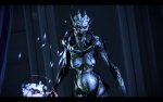 masseffect3 2012-03-14 01-52-16-107.jpg