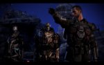 masseffect3 2012-03-15 01-14-00-848.jpg