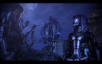 masseffect3 2012-03-15 01-20-52-301.jpg
