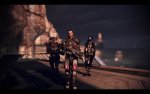 masseffect3 2012-03-15 01-48-15-885.jpg