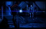 masseffect3 2012-03-15 02-13-40-475.jpg