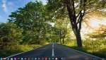 desktop.jpg
