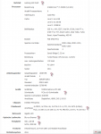 06-04-2012 16-40-39.png