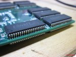 12MB_2.JPG