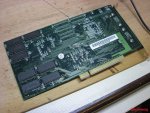12MB_3.JPG