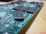 12MB_4.JPG
