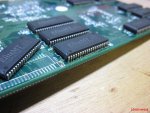 12MB_5.JPG