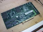 12MB_6.JPG