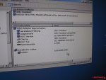 everest_12MB.JPG