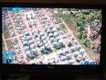 Anno 2070 mit EVGA GeForce GTX 680 @ 1.250 ! 3.500 MHz.jpg