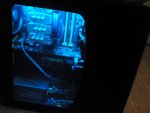 Mein System mit EVGA GTX 680.jpg