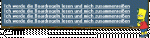 Bart1.gif
