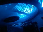 2012-04-06 19.15.39.jpg
