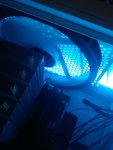 2012-04-06 19.16.43.jpg