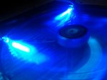 2012-04-06 19.18.02.jpg