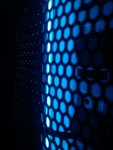 2012-04-06 19.19.16.jpg