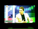Bild007.jpg