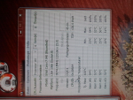 ForumRunner_20120406_200019.png