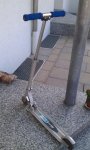 IMAG0401.jpg
