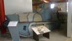2012-04-06-020.jpg