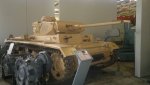 2012-04-06-021.jpg