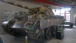 2012-04-06-023.jpg