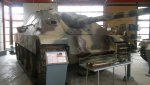 2012-04-06-024.jpg