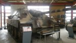 2012-04-06-025.jpg