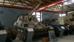 2012-04-06-027.jpg