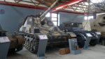 2012-04-06-028.jpg